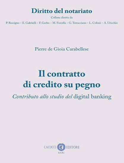 credito su pegno acantus.